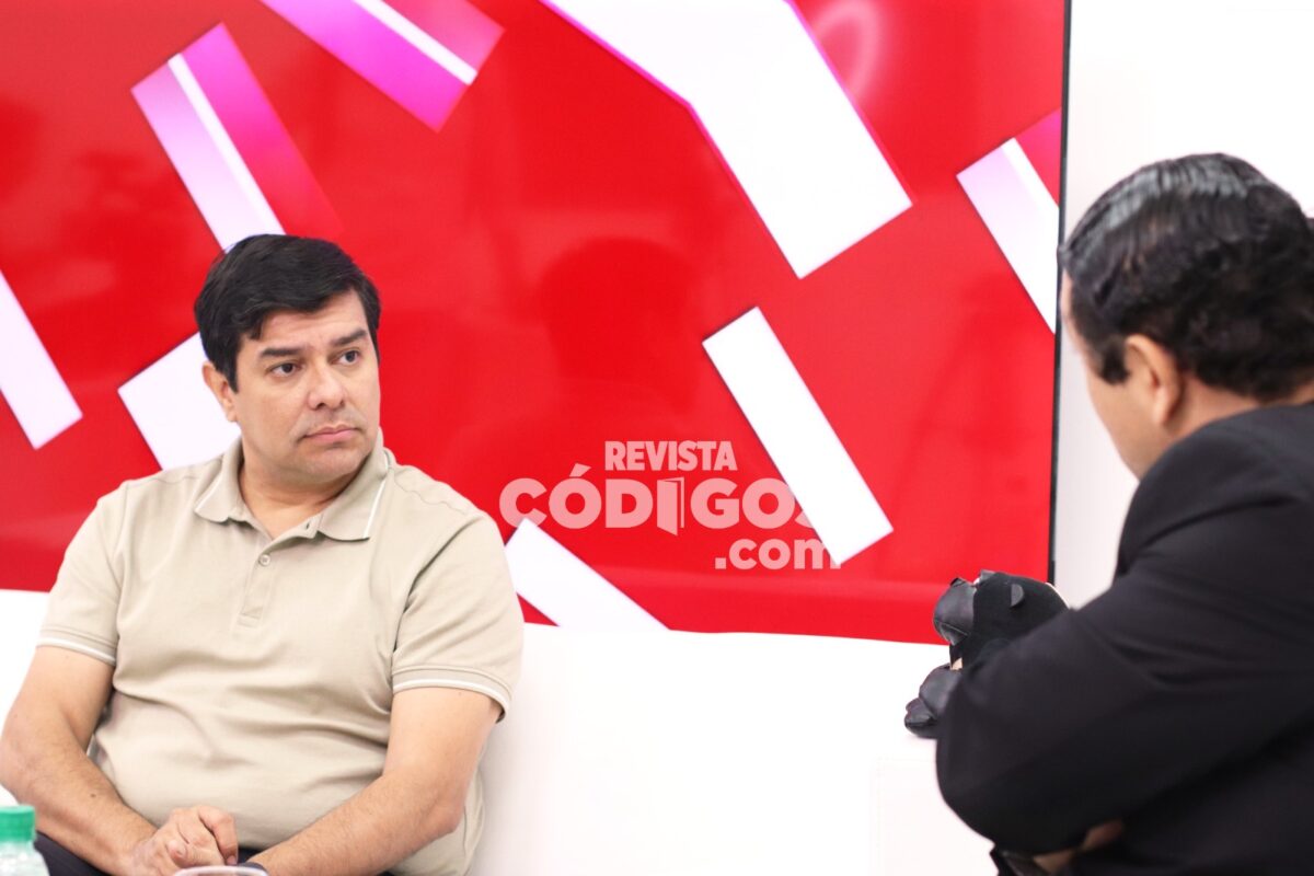 horacio martinez 6 - 11