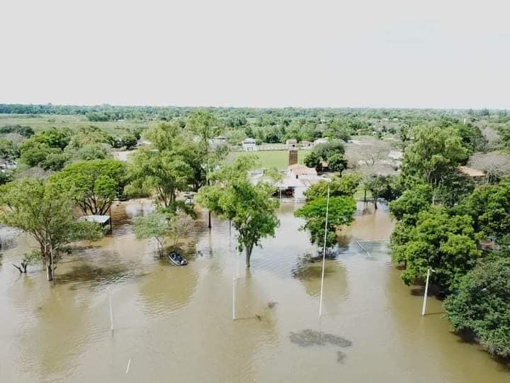 inundaciones2 2 - 3