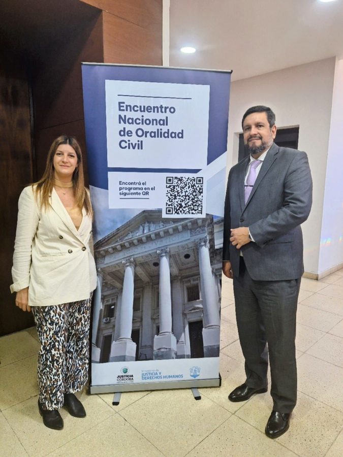 justicia misionera en cordoba 3 - 56