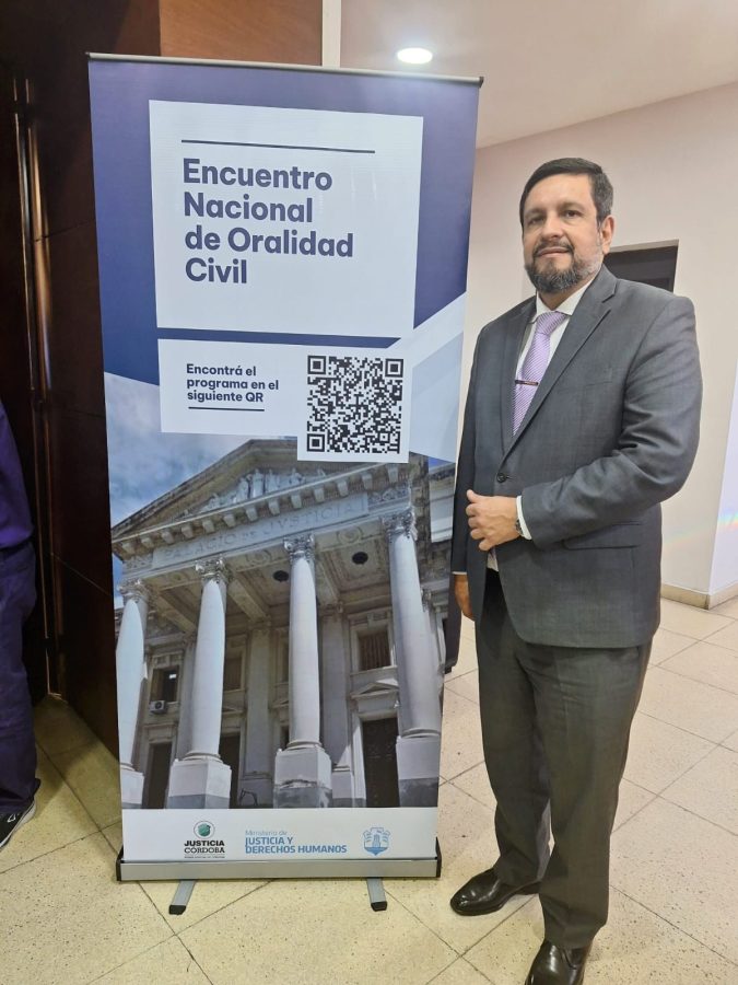justicia misionera en cordoba 4 - 58