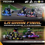 karting misionero 1 - 25