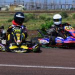 karting misionero 2 - 27