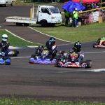 karting misionero 3 - 29