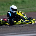 karting misionero 4 - 31