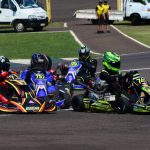 karting misionero 5 - 33