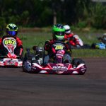 karting misionero 6 - 35