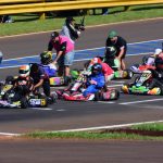karting misionero (7)