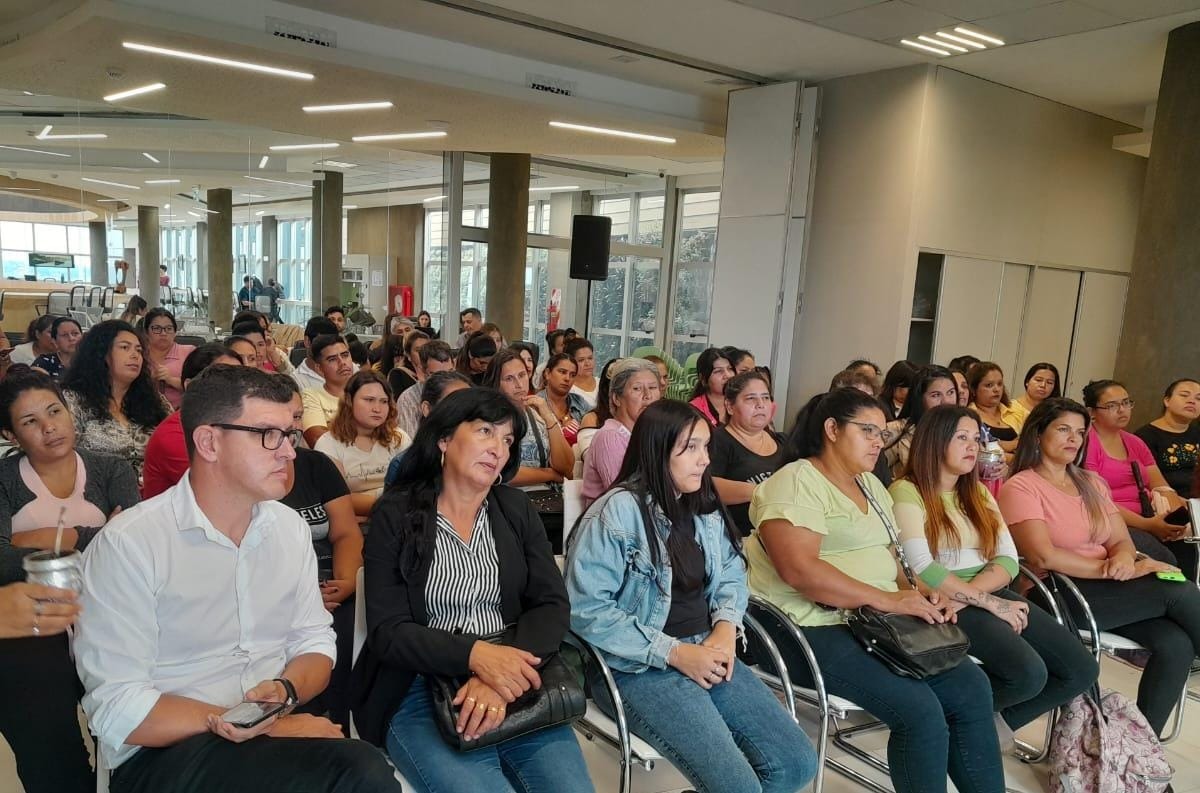 manos productivas 3 - 1