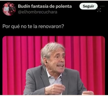 meme11 - 1