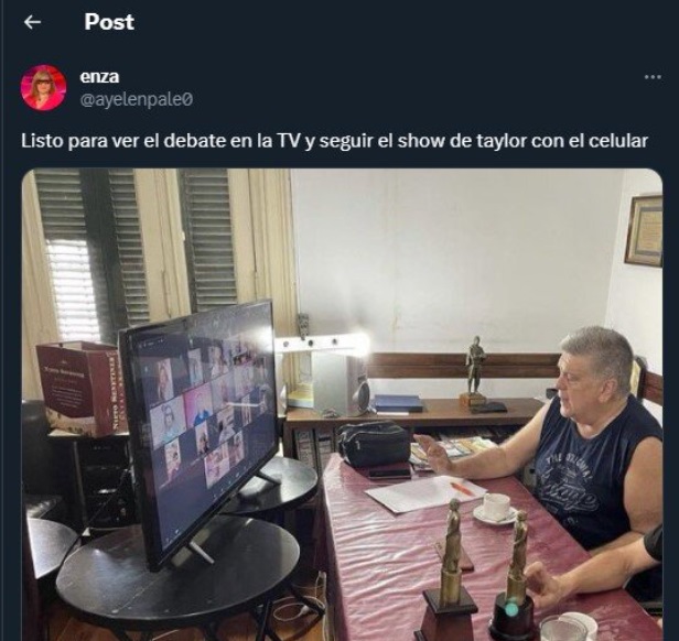 meme2 - 19