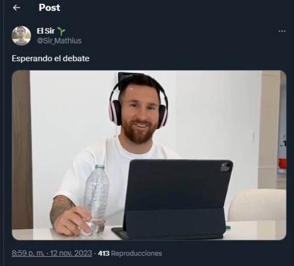 meme3 - 17