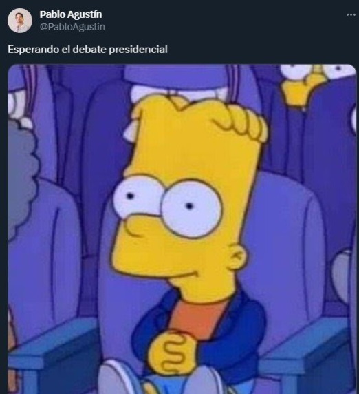 meme4 - 15