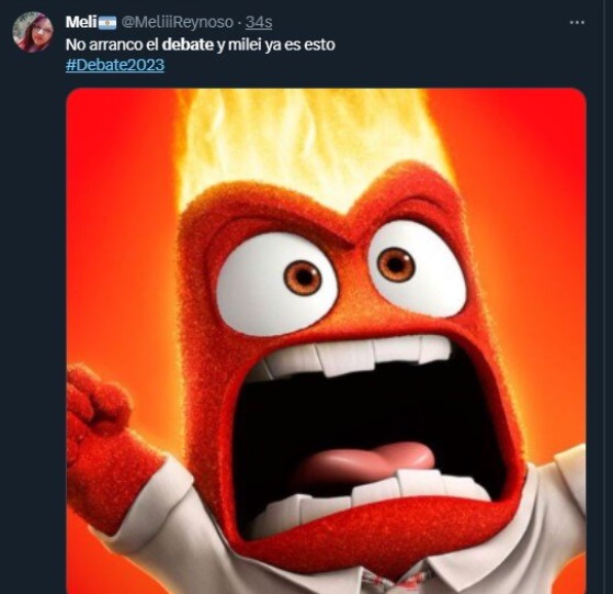 meme5 - 13