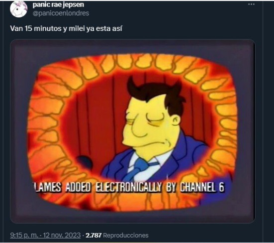 meme7 - 9