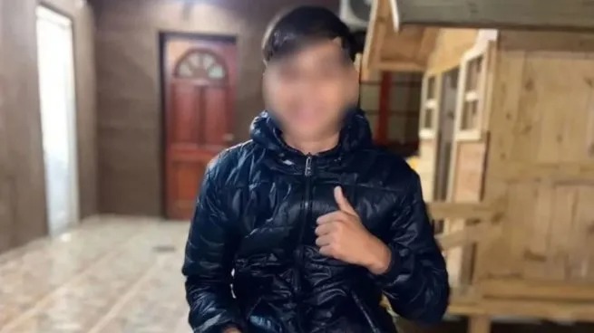 Menor de 13 años en grave estado al ser atacado por una patota de jóvenes en Córdoba