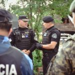 Casi 4 mil policías realizan tareas de prevención en los 78 municipios de la provincia 1 2 - operativos de prevencion 1 - 1