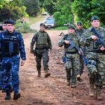 Casi 4 mil policías realizan tareas de prevención en los 78 municipios de la provincia 6 11 - operativos de prevencion (6)