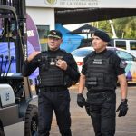 Casi 4 mil policías realizan tareas de prevención en los 78 municipios de la provincia 8 15 - operativos de prevencion 8 - 14