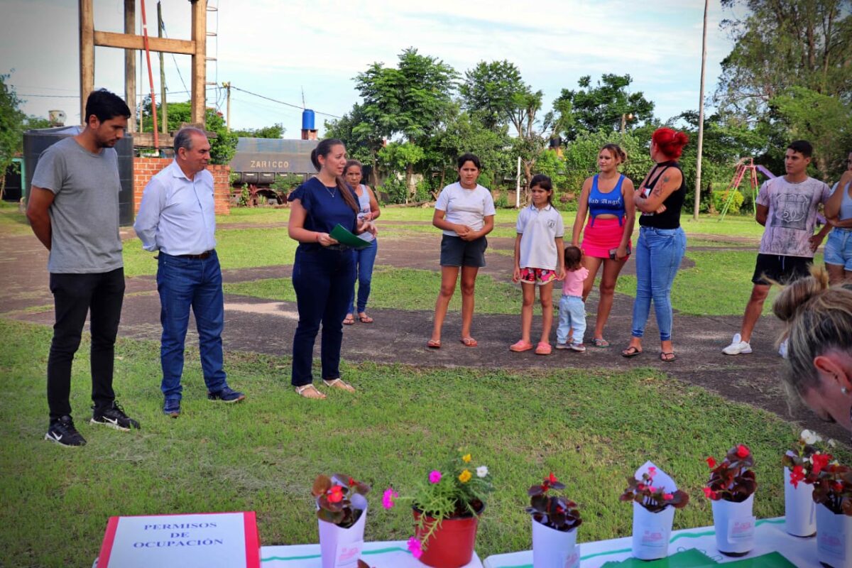 regularizacion dominial 4 - 39