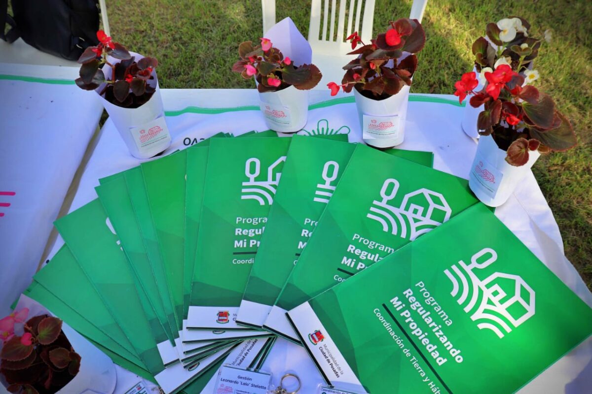 regularizacion dominial 5 - 41