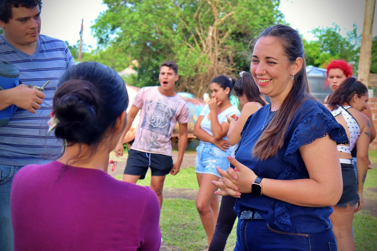 regularizacion dominial 7 - 43