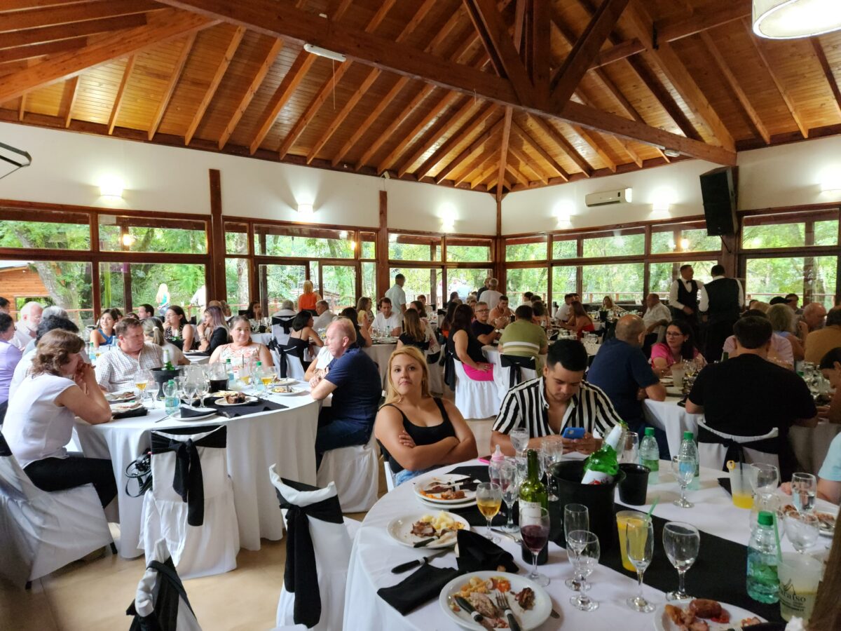 Almuerzo agencieros 2023 7 - 1