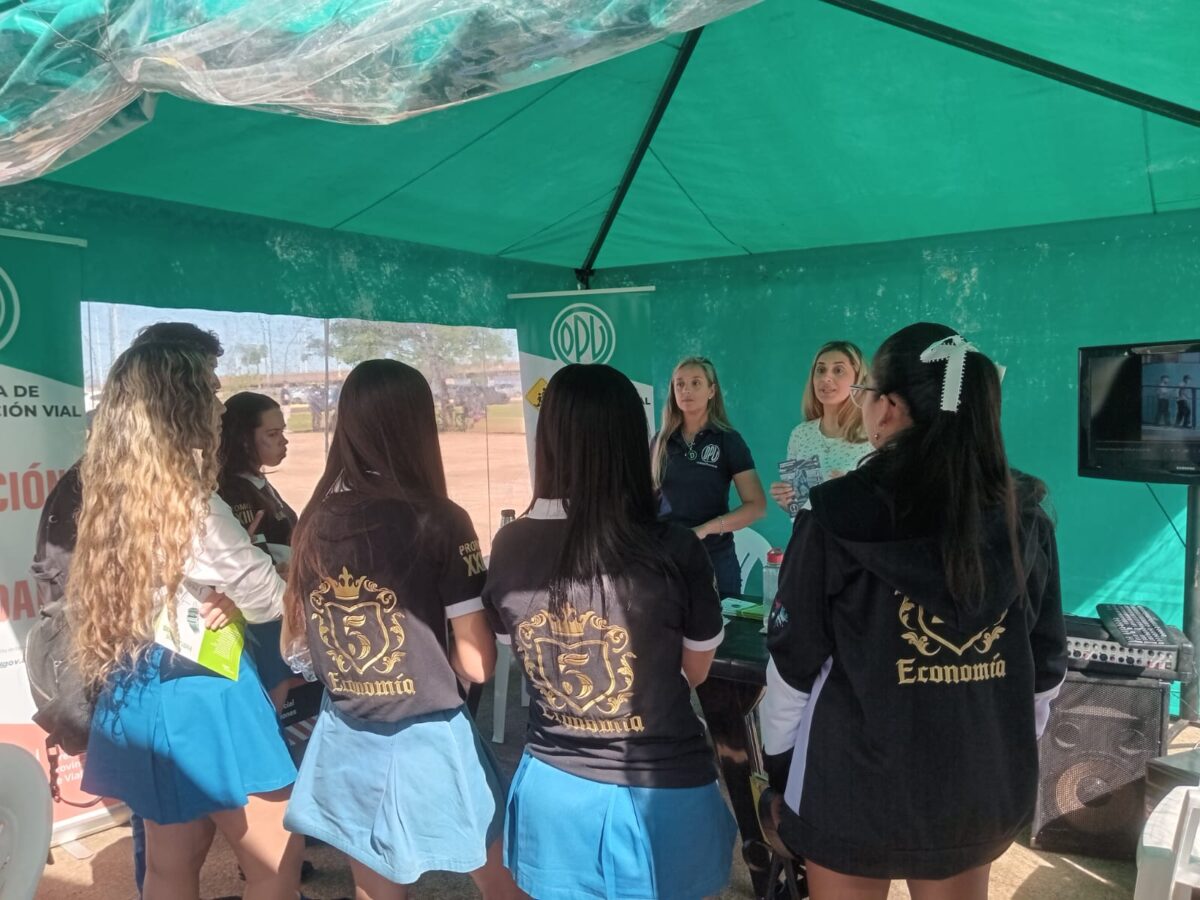DPV ESCUELA VIAL 2023 1 - 1
