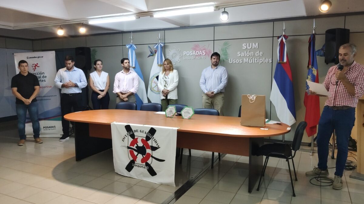 Entrega Posadas 3 - 3