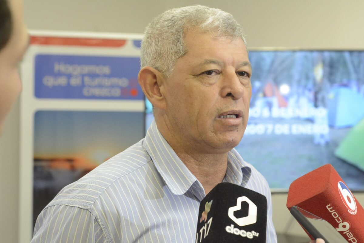 Festival de las Carpas presentacion 2 - 3