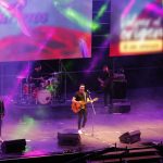 Fiesta del Litoral 11 - 17