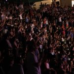 Fiesta del Litoral 4 - 3