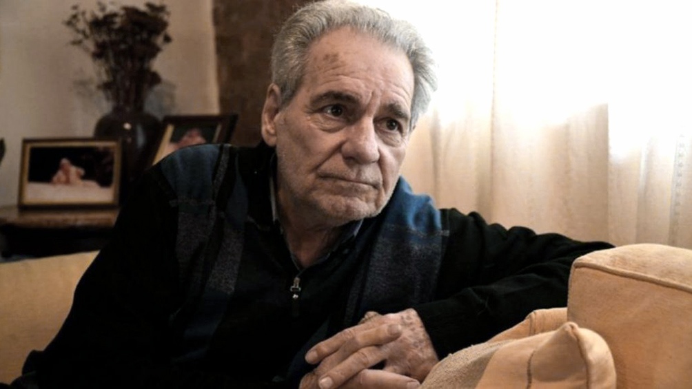 La Asociación Argentina de Actores apuntó a Milei por sus críticas a Hugo Arana