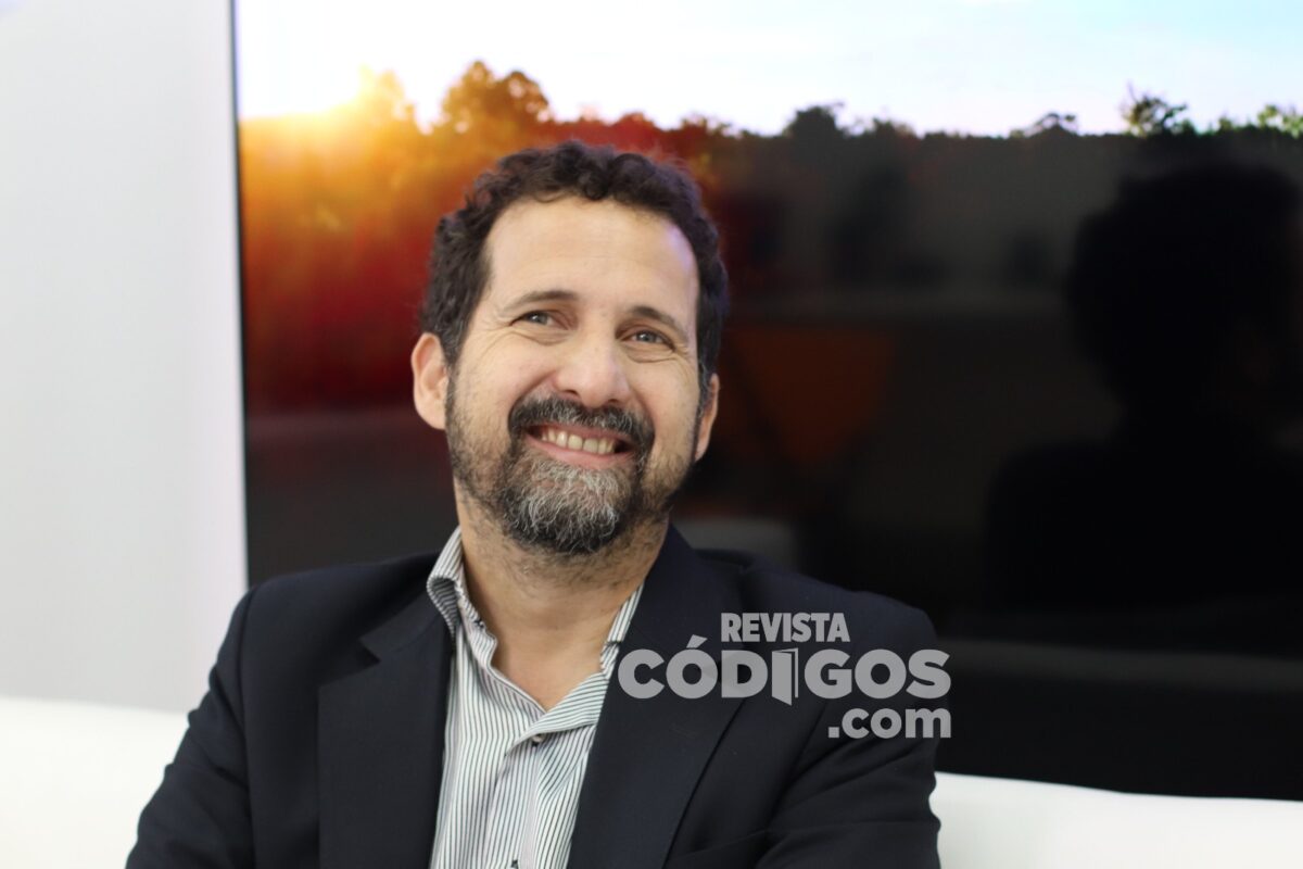 IMG 20231203 WA0011 1 - 11