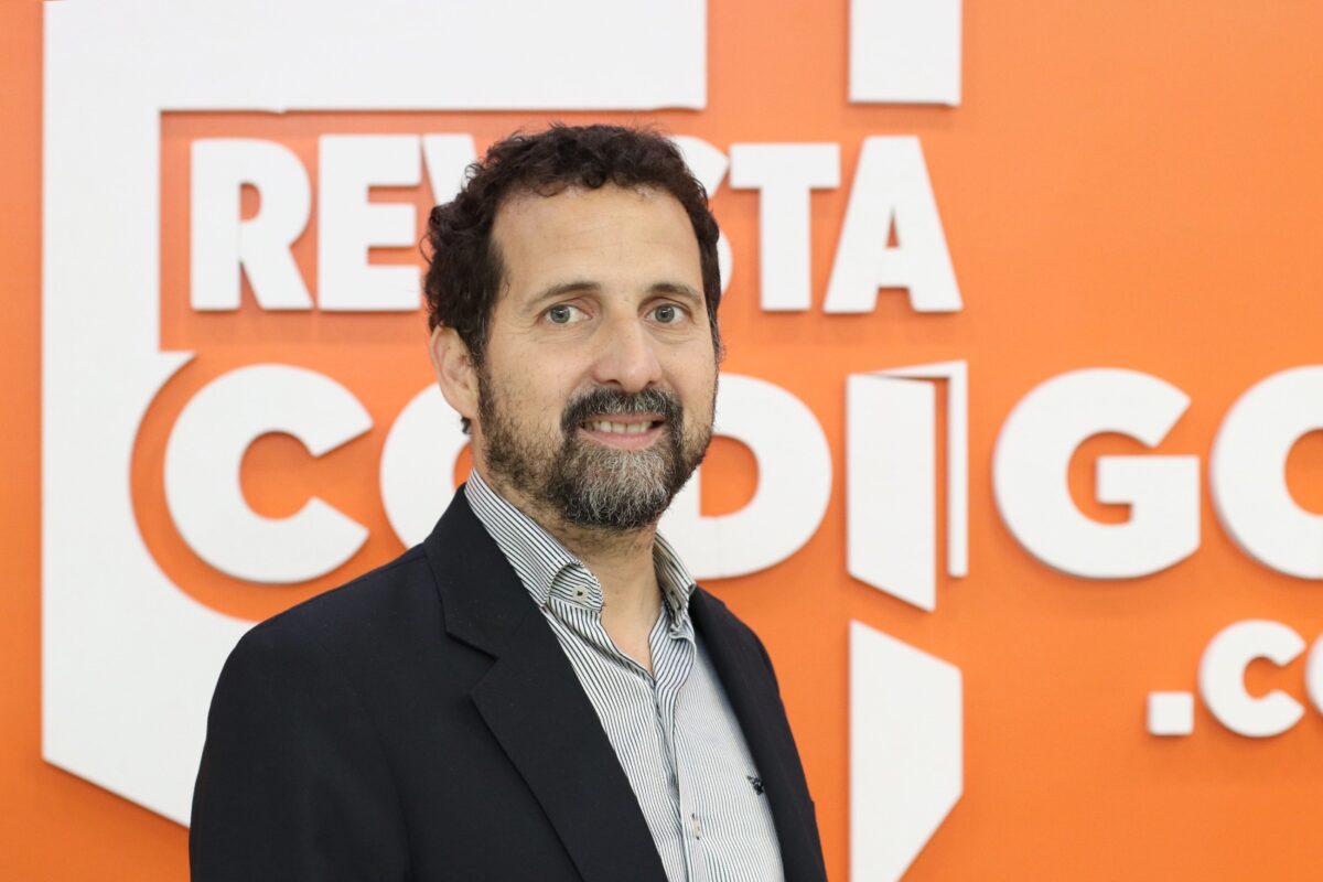 IMG 20231203 WA0019 - 3