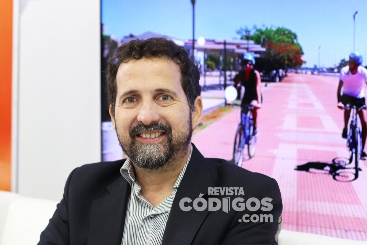 IMG 20231203 WA0022 - 7