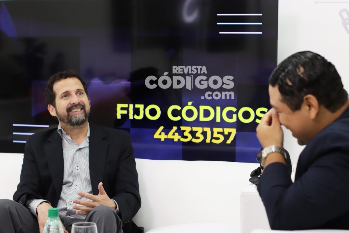 IMG 20231203 WA0025 - 9