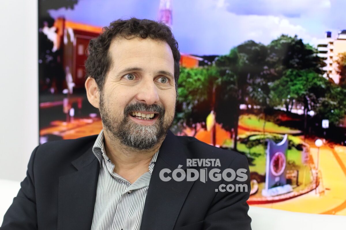 IMG 20231203 WA0027 - 1