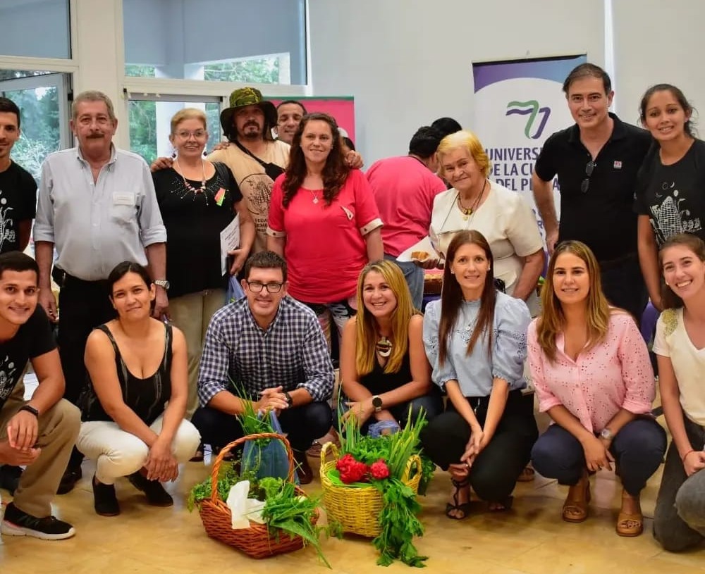 IMG 20231204 WA0046 - 3