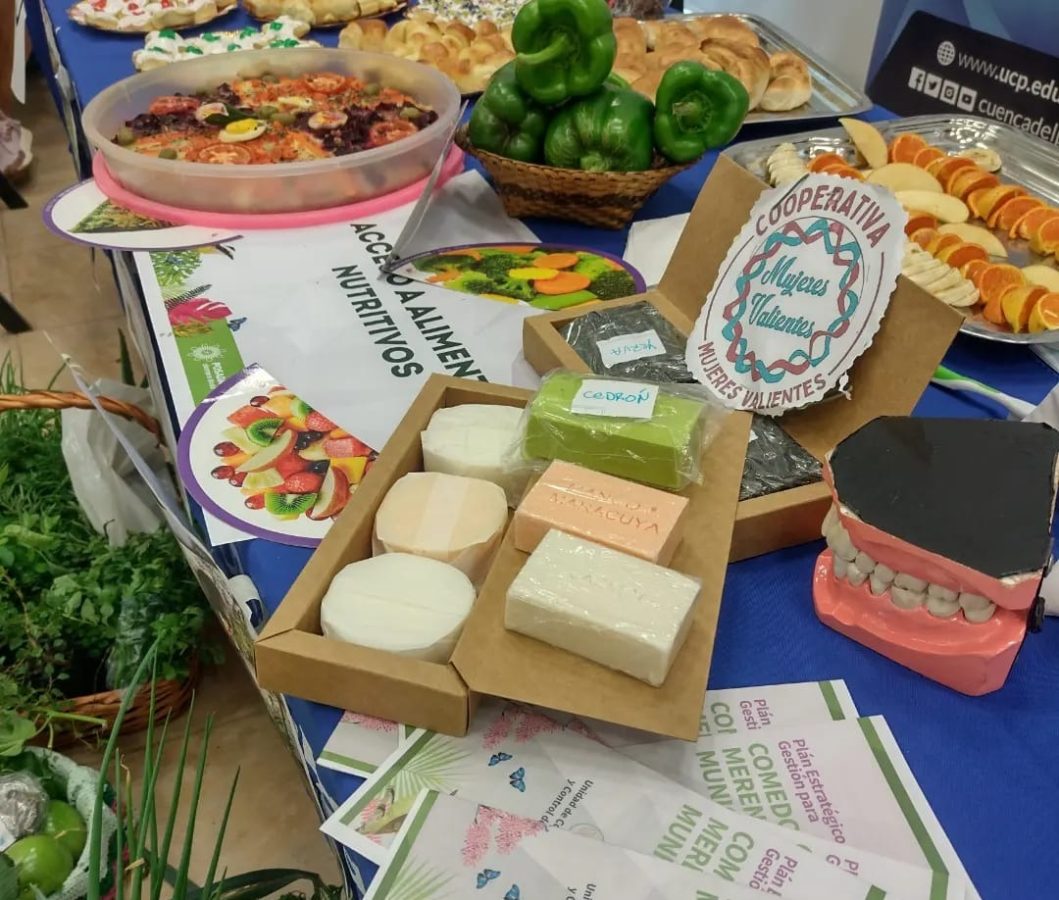 IMG 20231204 WA0048 - 1