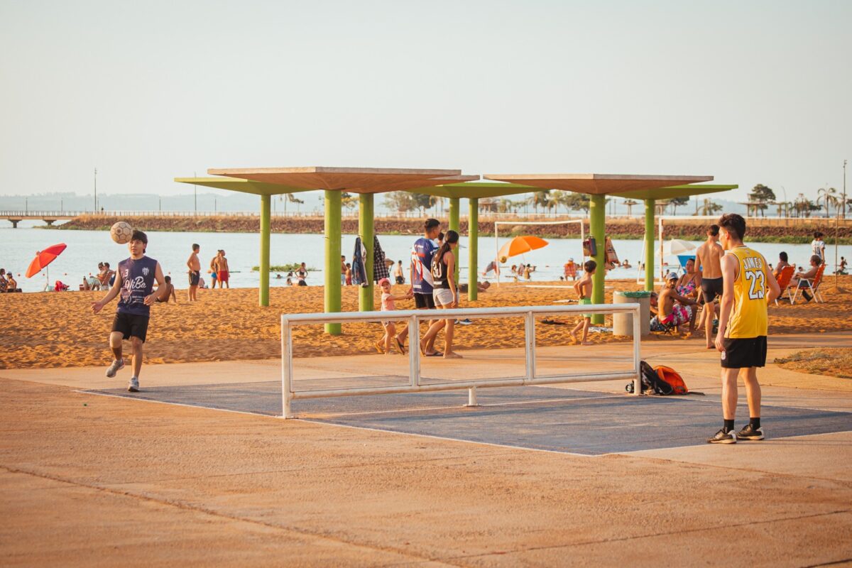 IMG 20231207 WA0048 - 15