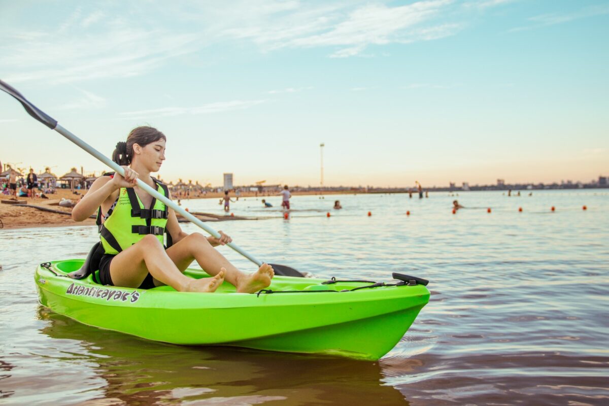 Posadas se prepara para el verano con sus playas y diversas propuestas culturales 10 20 - IMG 20231207 WA0049 - 19