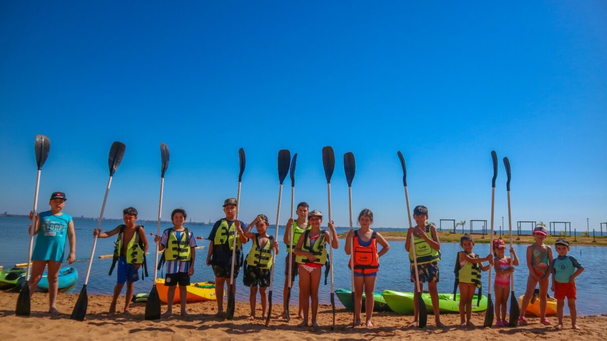 IMG 20231207 WA0050 - 17