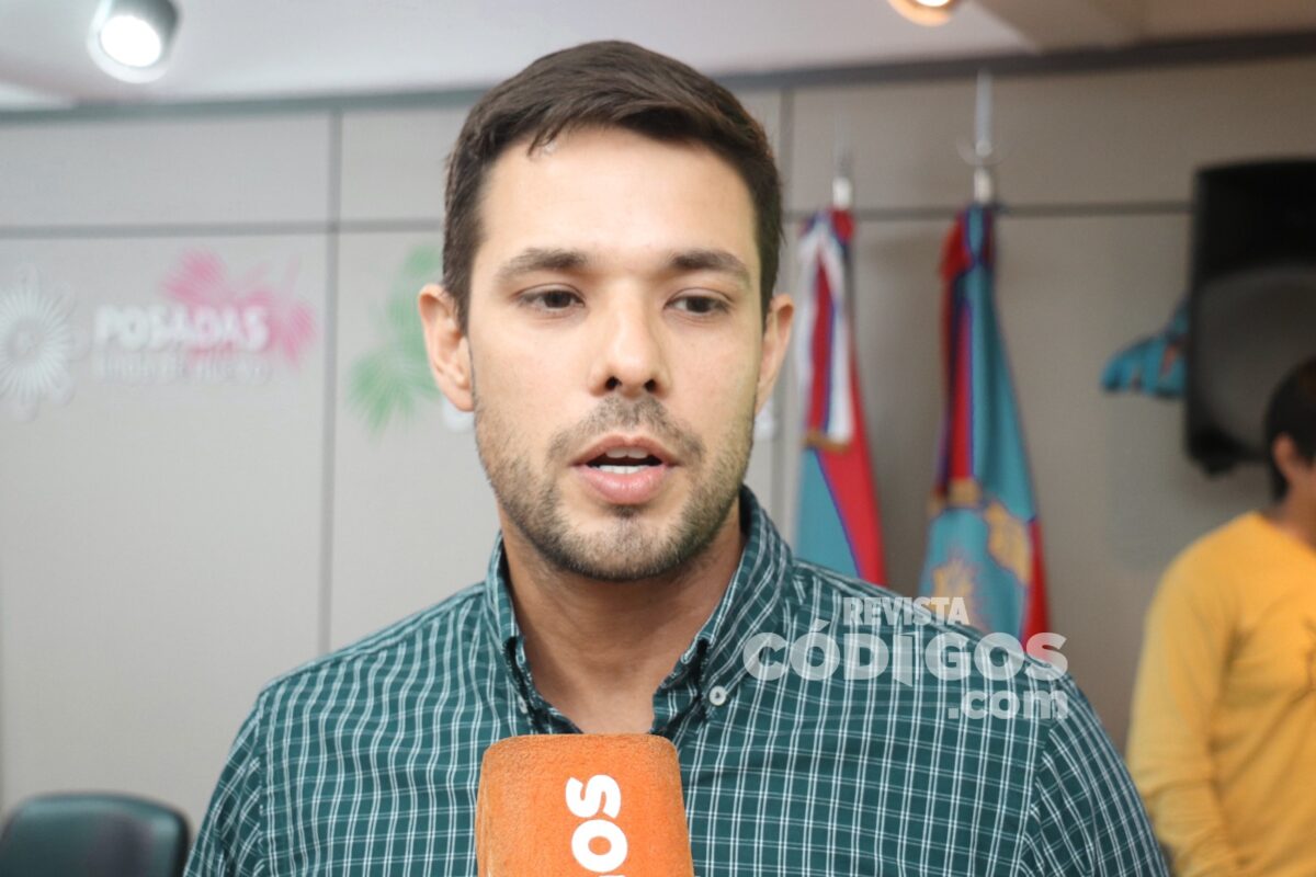 IMG 20231207 WA0055 - 3