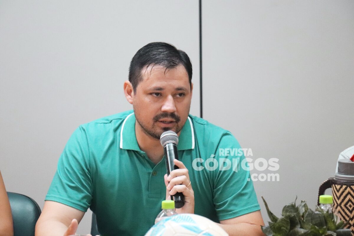 IMG 20231207 WA0056 - 7