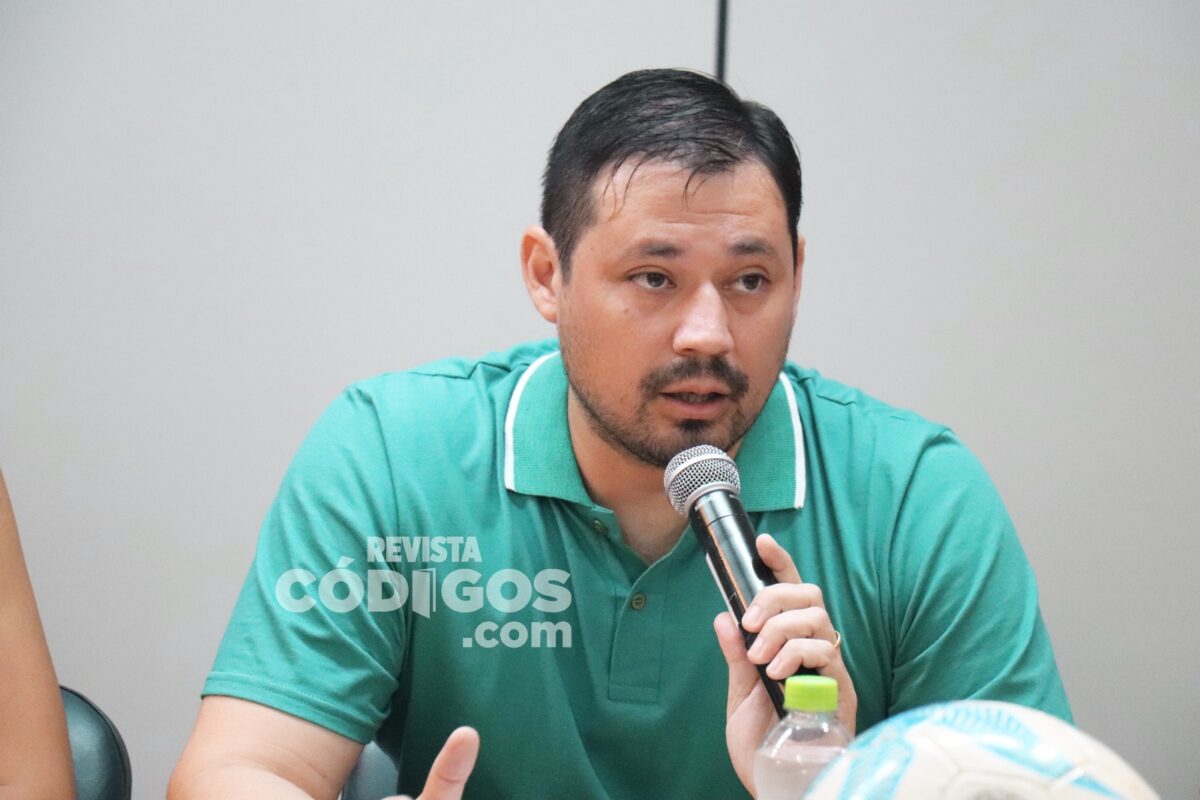 IMG 20231207 WA0060 - 11