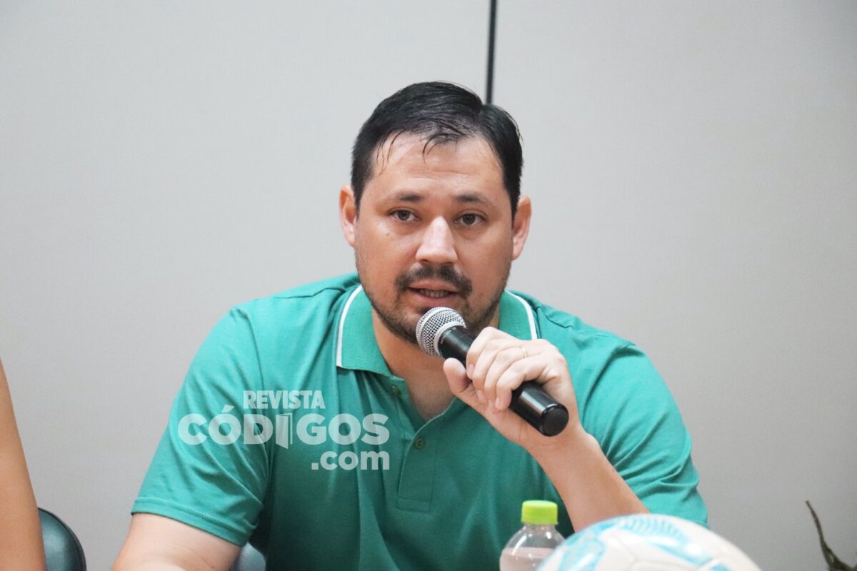 IMG 20231207 WA0061 - 9