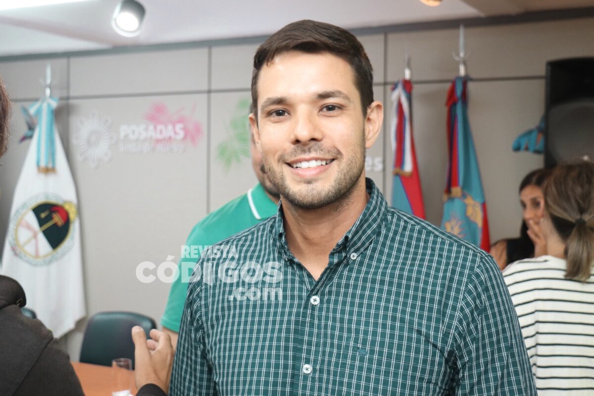 IMG 20231207 WA0062 - 13