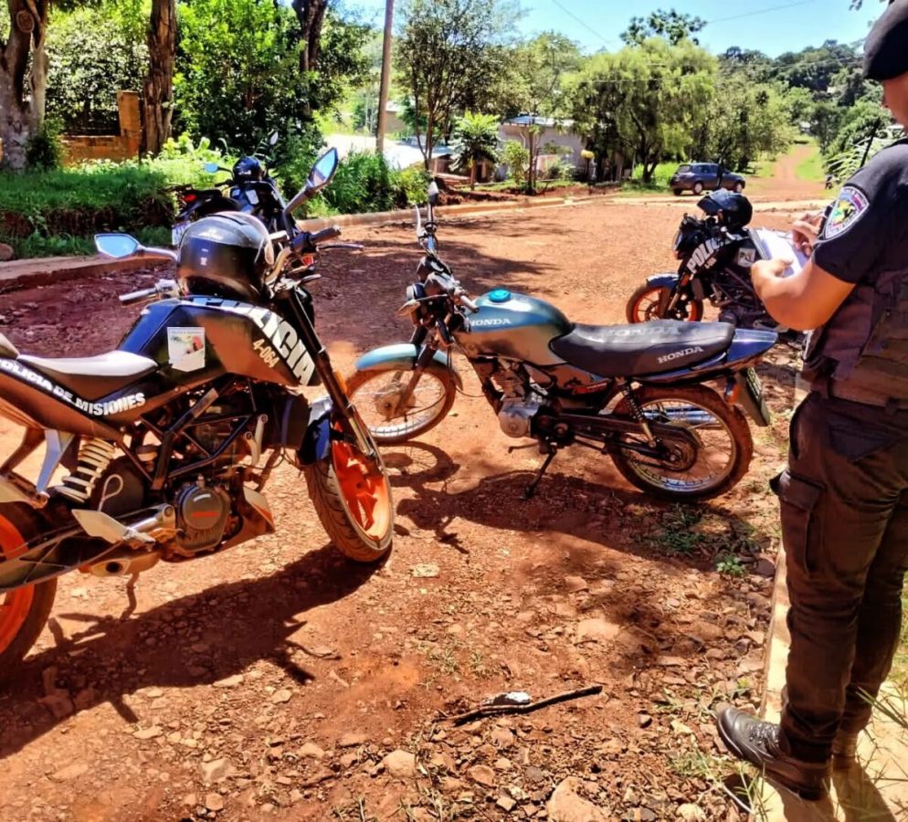 IMG 20231229 WA0292 - 1