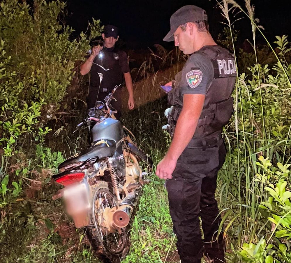 IMG 20231229 WA0293 - 3