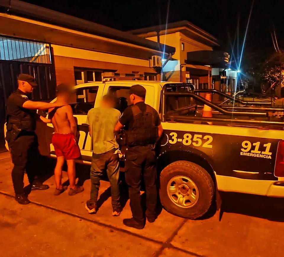 IMG 20231229 WA0294 - 5